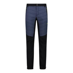 Pantalon de ski de randonnée homme CMP 39T0017