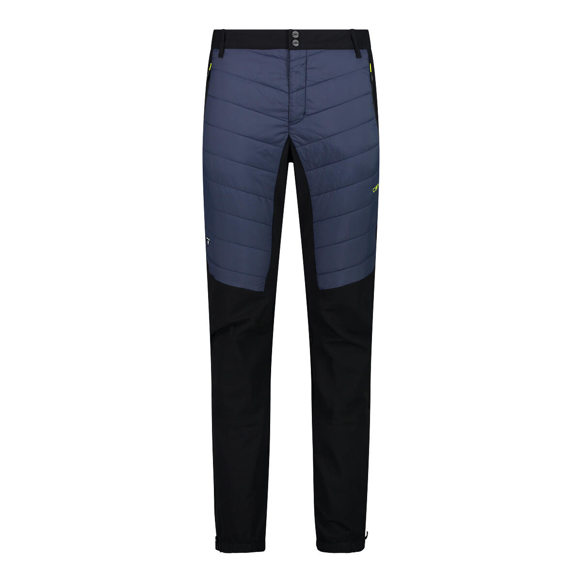 CMP Hiking Trousers CMP
