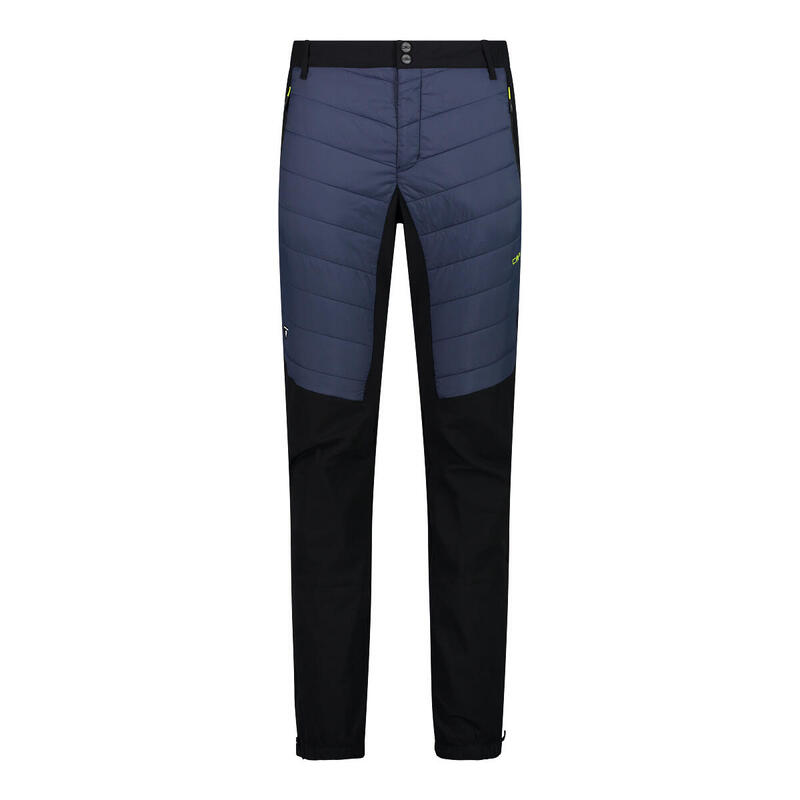 203c3be7-23cc-4292-ae3f-43e103b47e90_c251