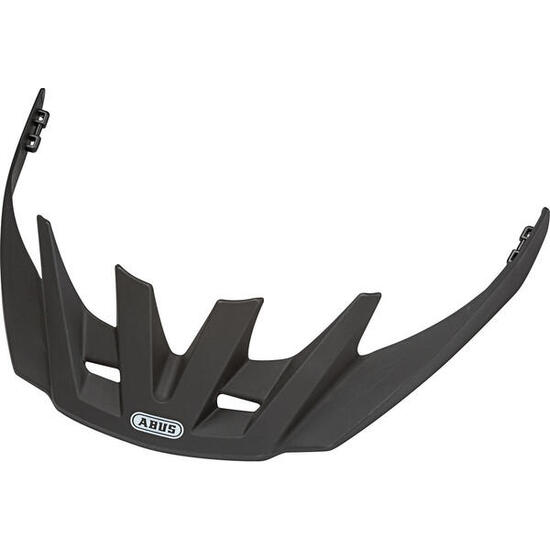 Visiera per casco Abus Aduro 2.0