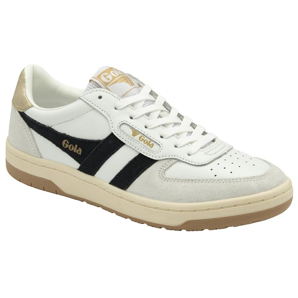 Sneakers Gola Hawk 2/5