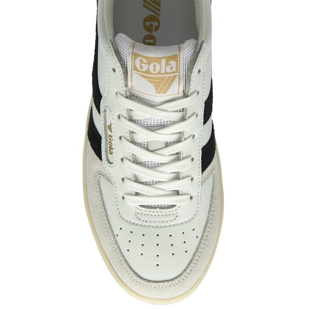 Sneakers Gola Hawk 5/5