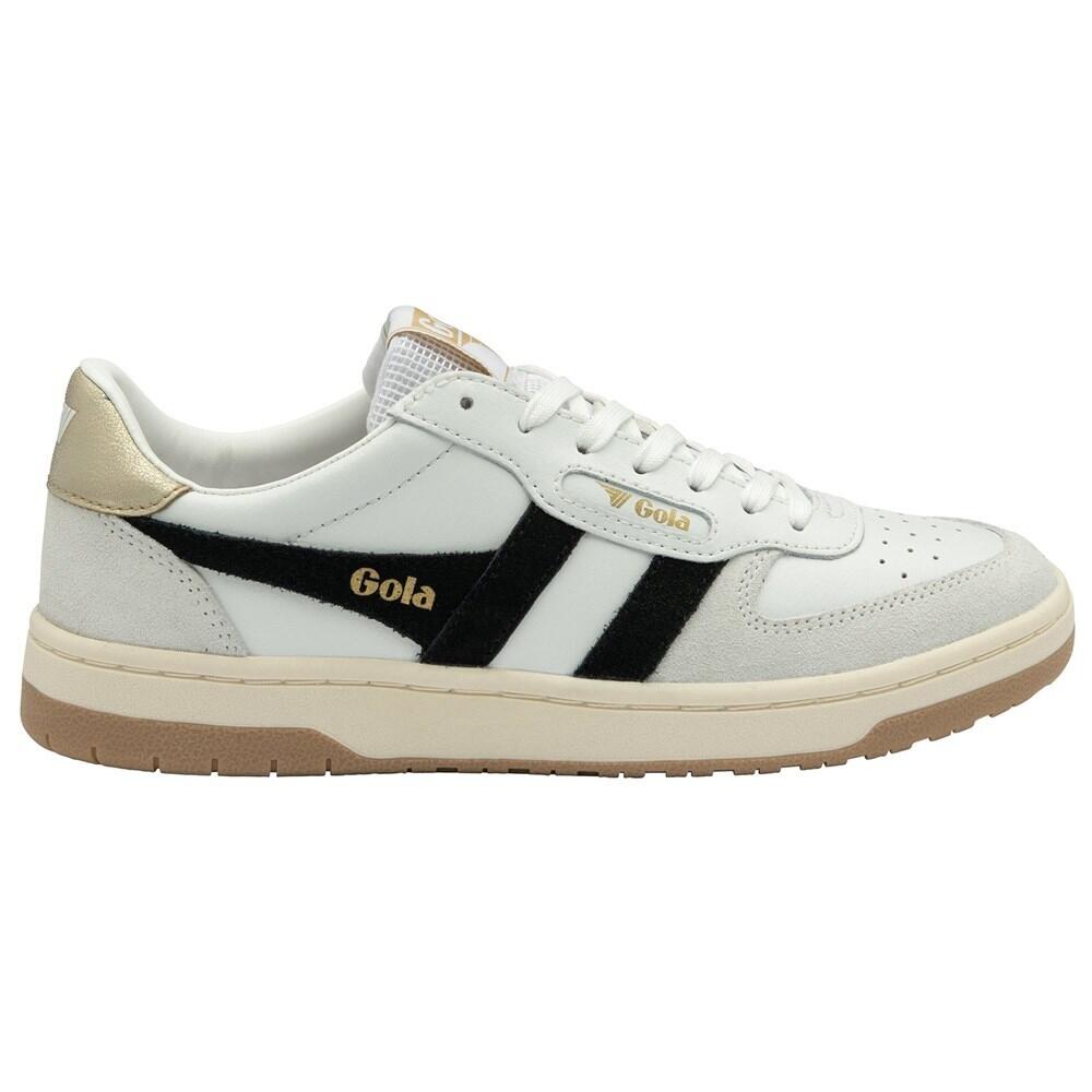 GOLA Women's Trainers Gola Hawk