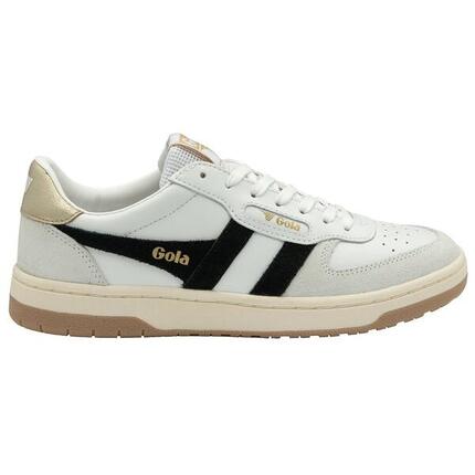 Sneakersy damskie Gola Hawk