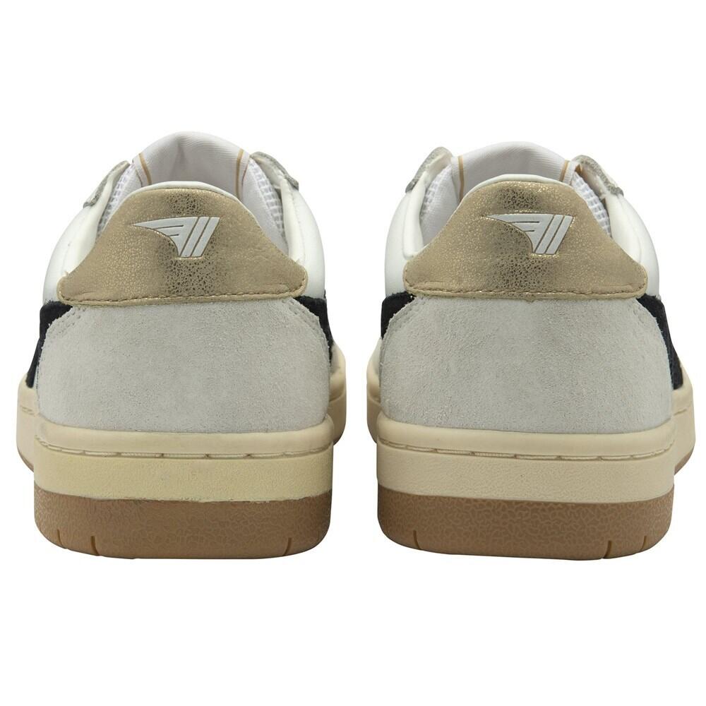 Sneakers Gola Hawk 4/5