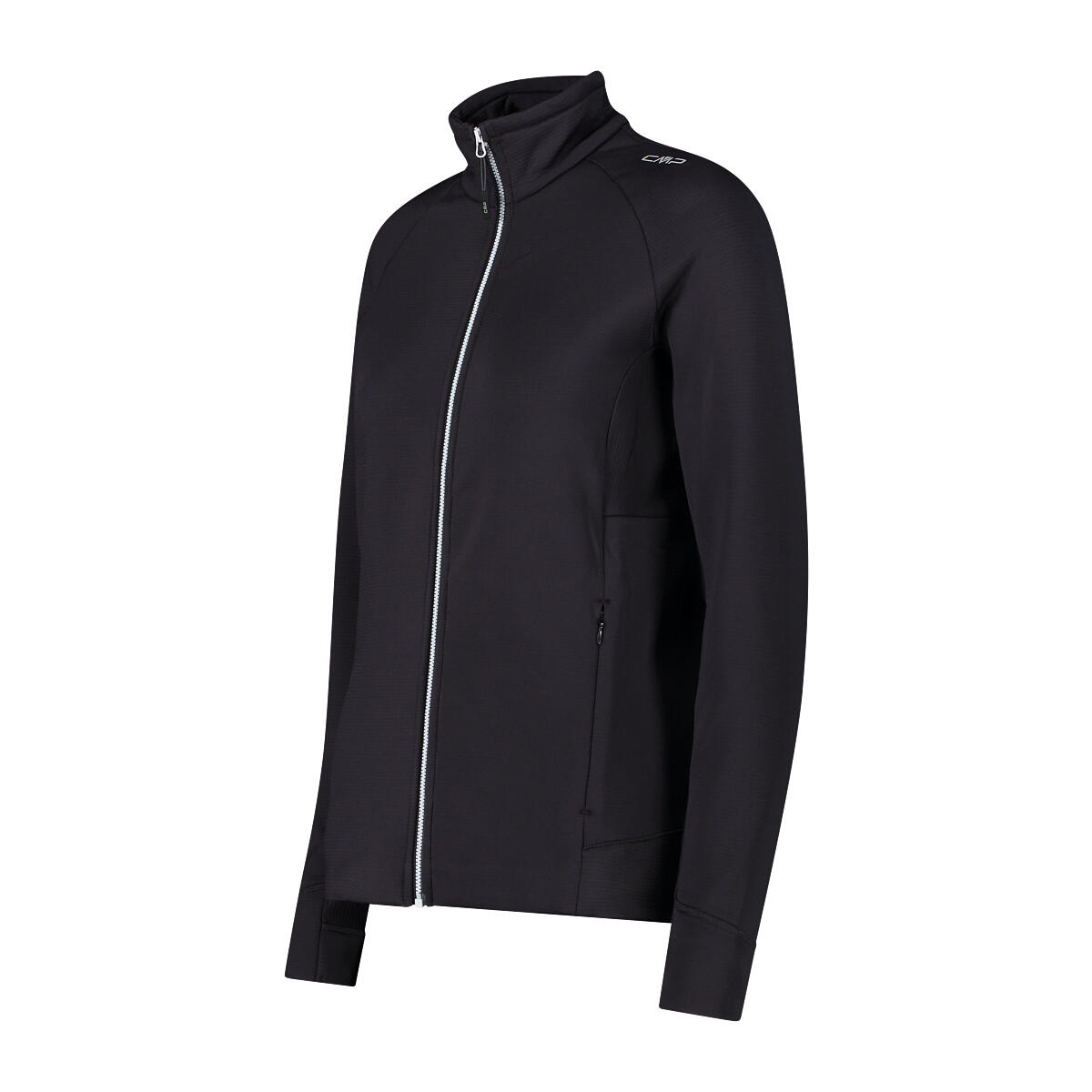 Polaire femme CMP 3/3