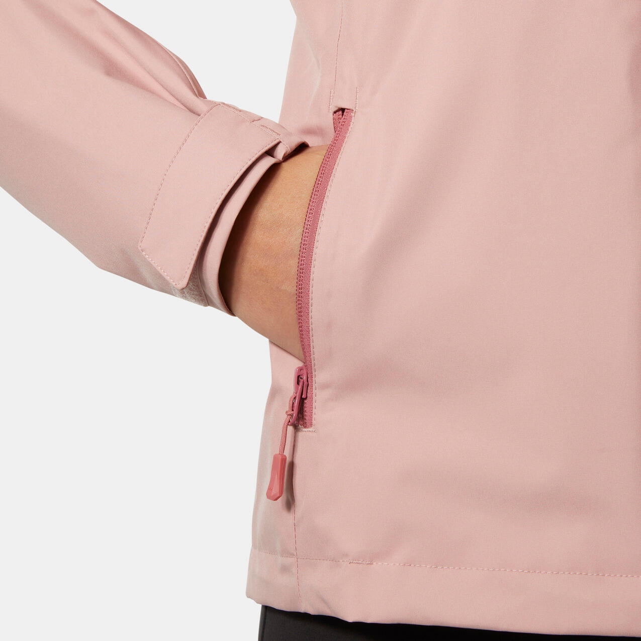 Chubasquero Helly Hansen Crew 2 5/7