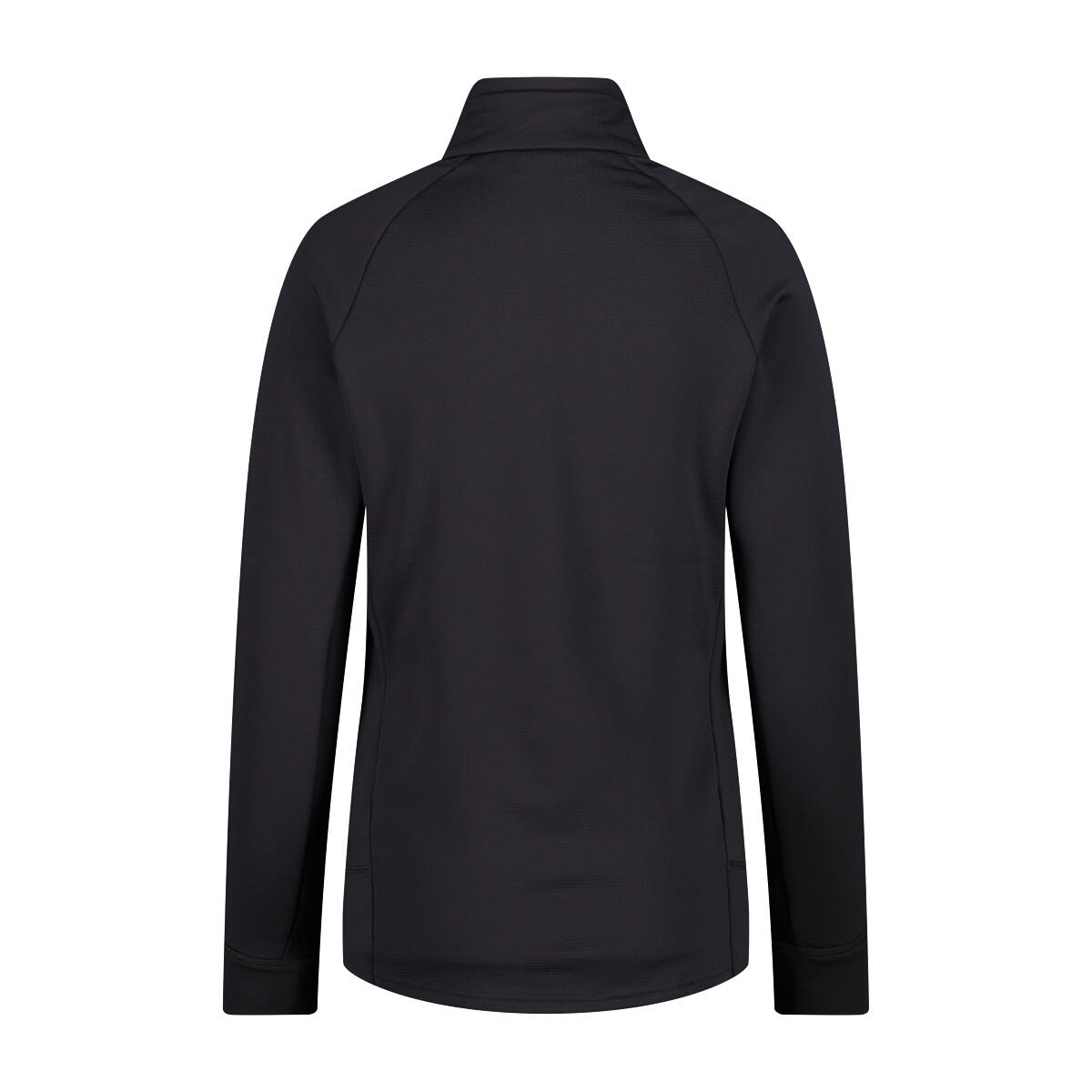 Polaire femme CMP 2/3