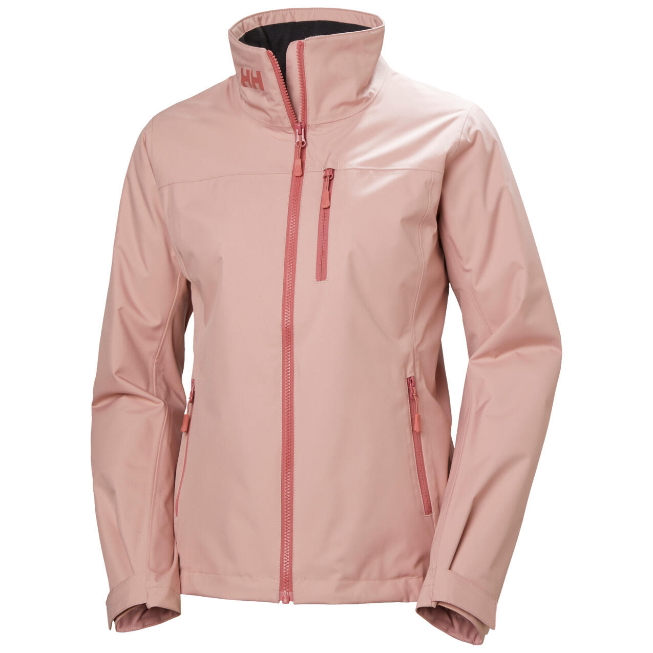 HELLY HANSEN picture