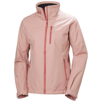 Veste imperméable femme Helly Hansen Crew 2