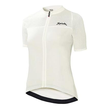 Camiseta de mujer Spiuk Anatomic