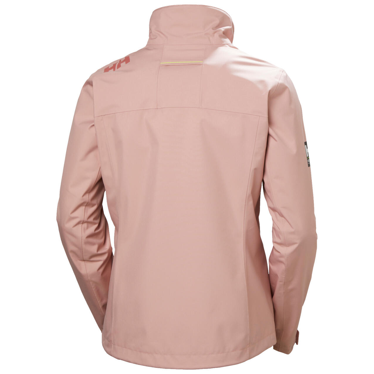 Chubasquero Helly Hansen Crew 2 6/7