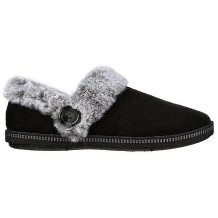Buty do chodzenia damskie Skechers Cozy