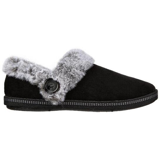 Buty do chodzenia damskie Skechers Cozy