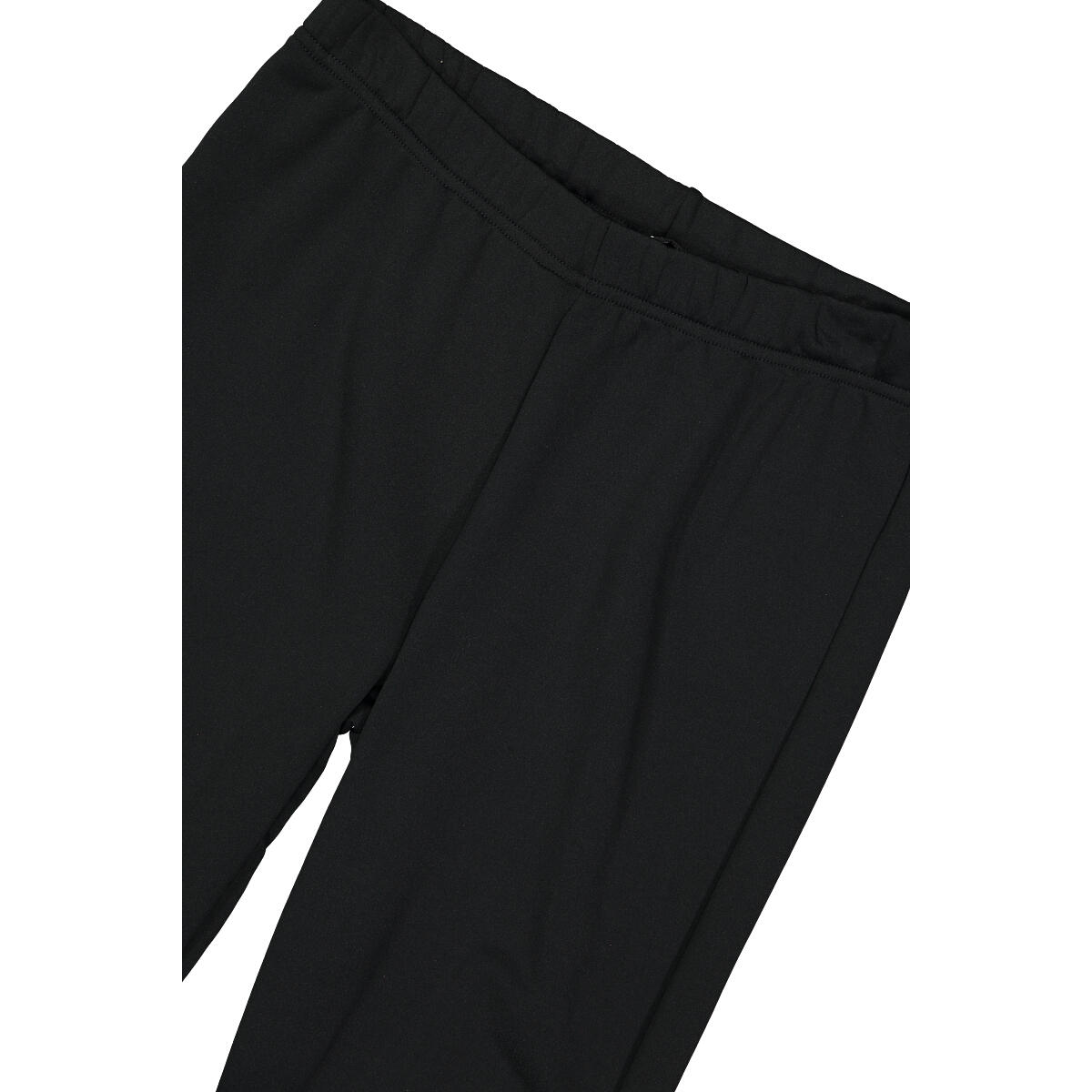 Pantaloni CMP 5/5