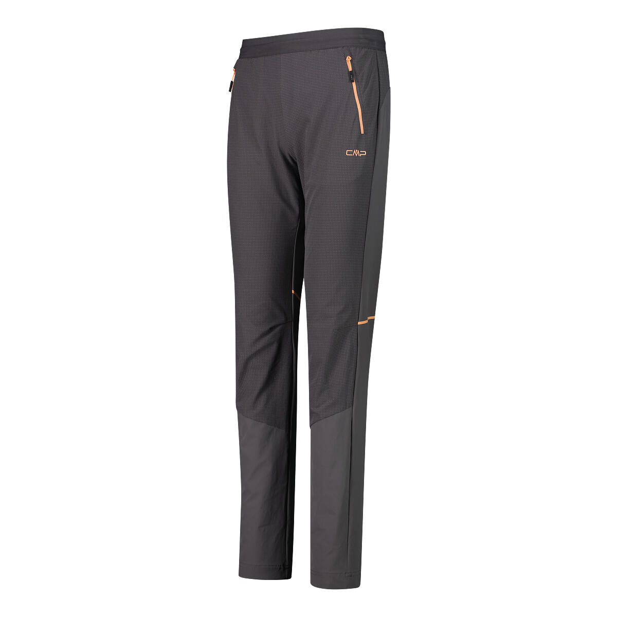 Women's hiking Trousers CMP 3/3