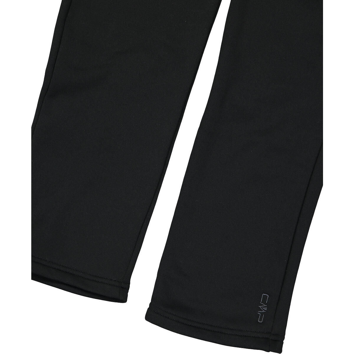 Pantaloni CMP 4/5