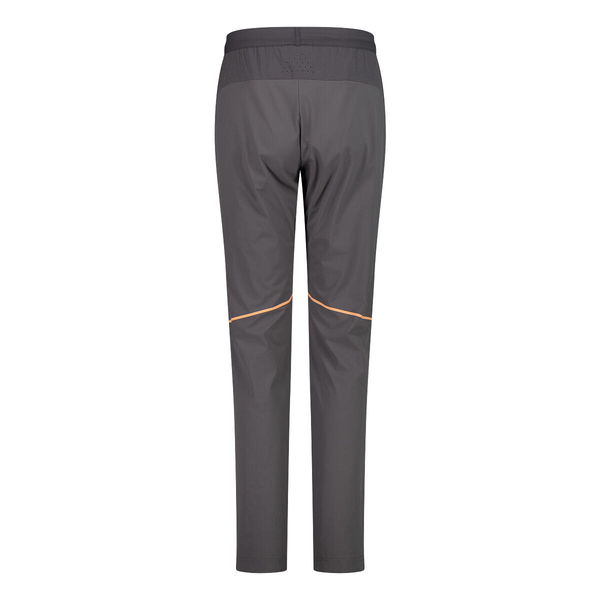 Women's hiking Trousers CMP 2/3