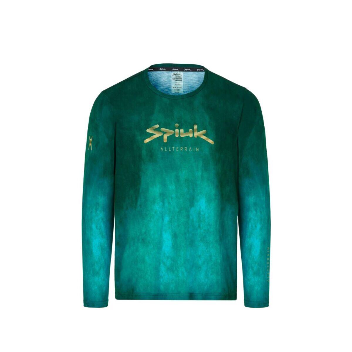 SPIUK picture