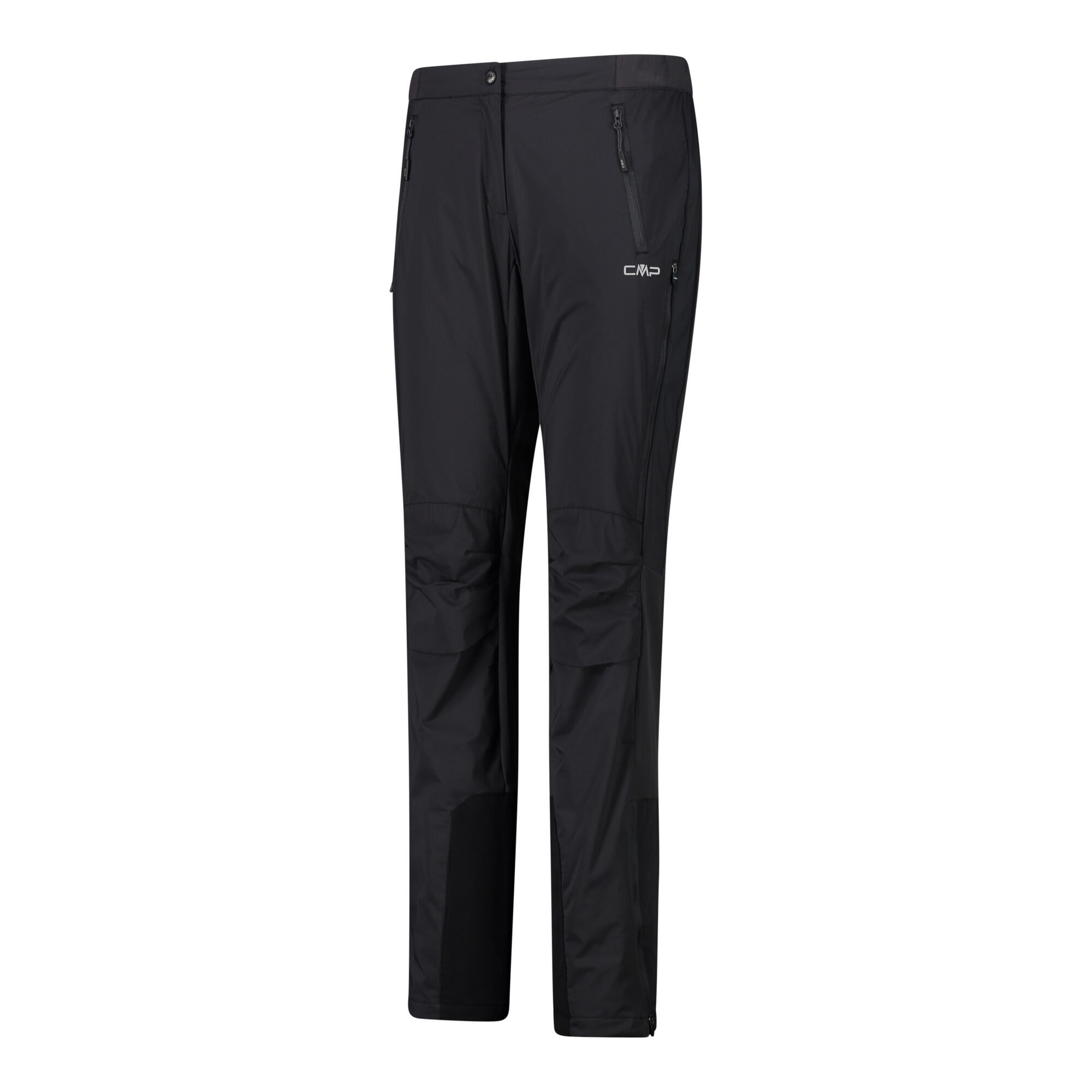 Pantaloni da sci da donna CMP Unlimitech 2/3