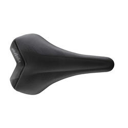 Selle Selle Italia SLR Carbon - L1