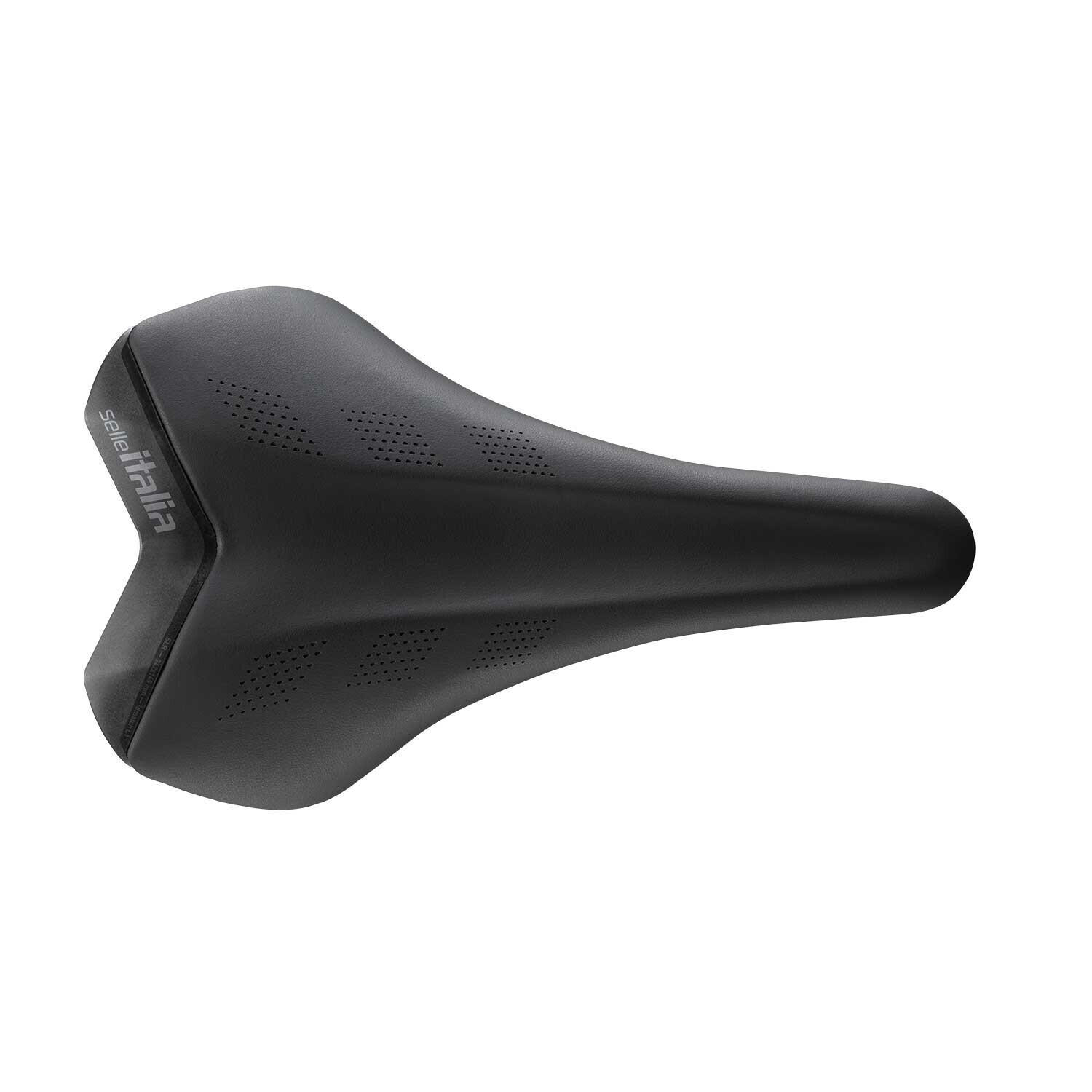 SELLE ITALIA picture