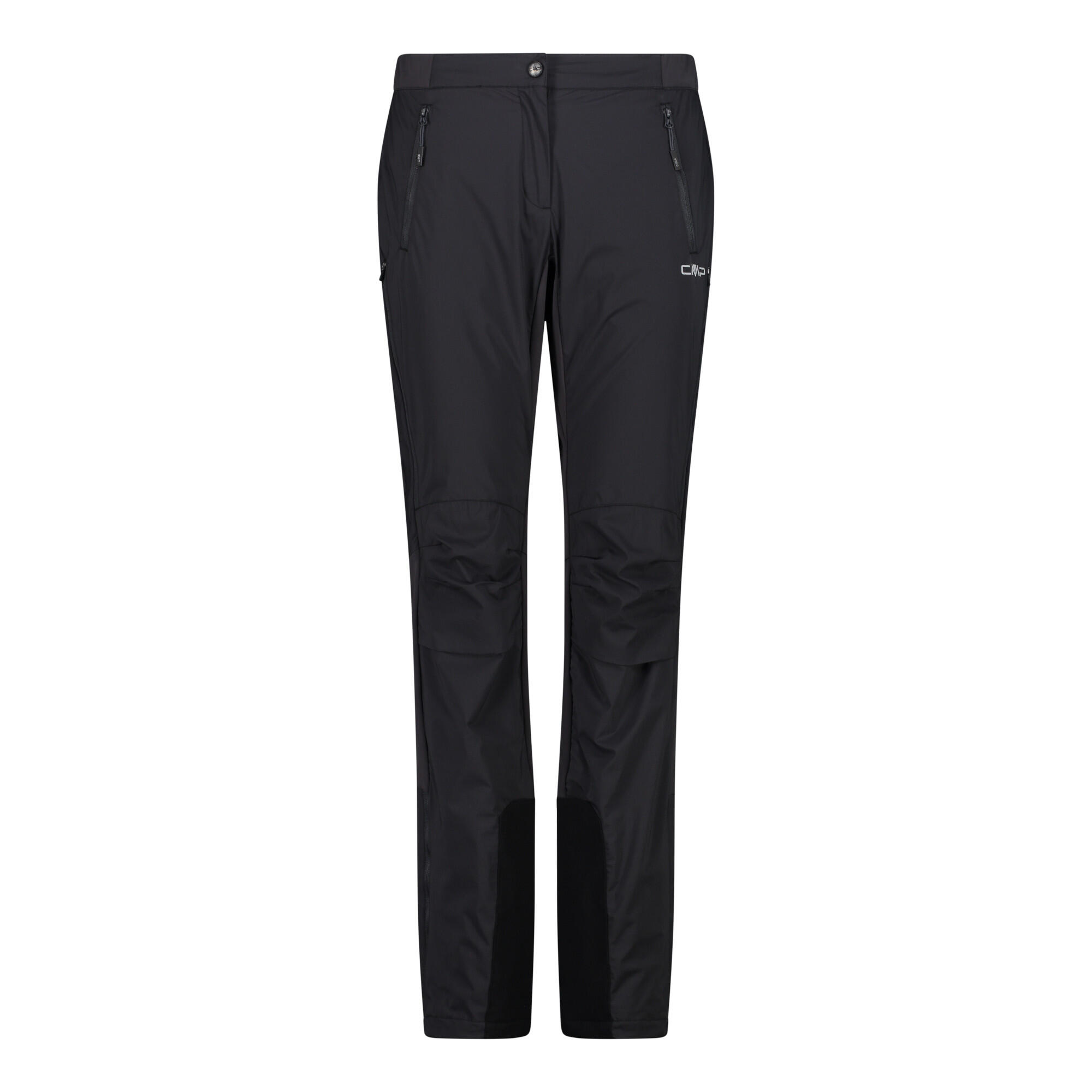 Pantaloni da sci da donna CMP Unlimitech 1/3