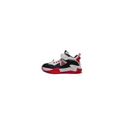 Chaussure de basketball Game 2 Junior - (32/39)