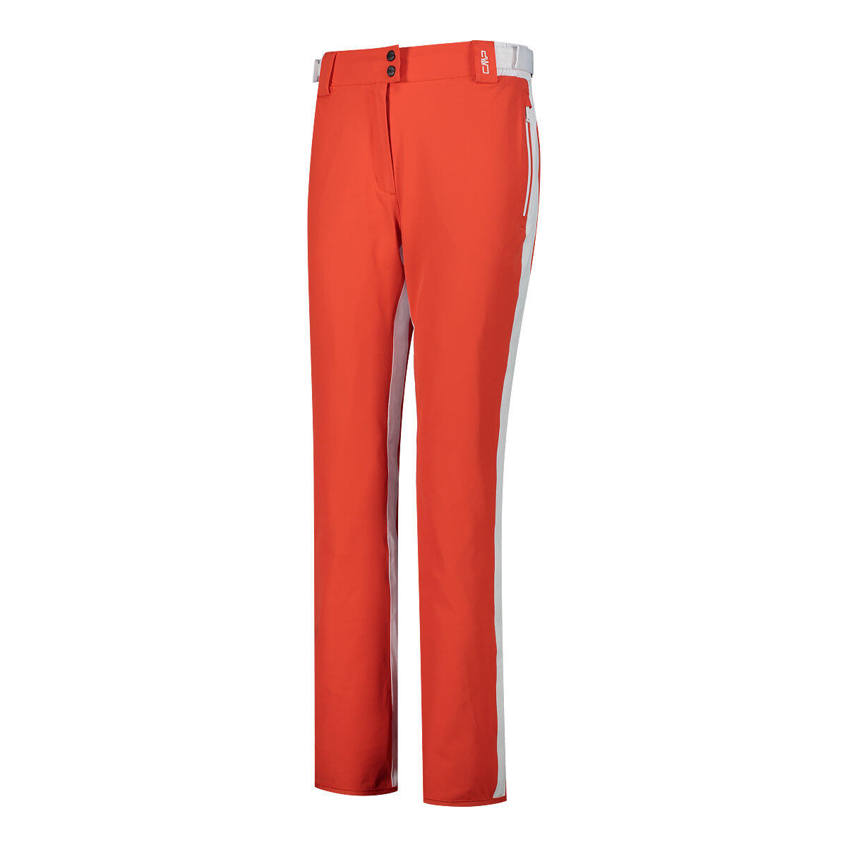 Pantaloni da sci da donna CMP 3/5