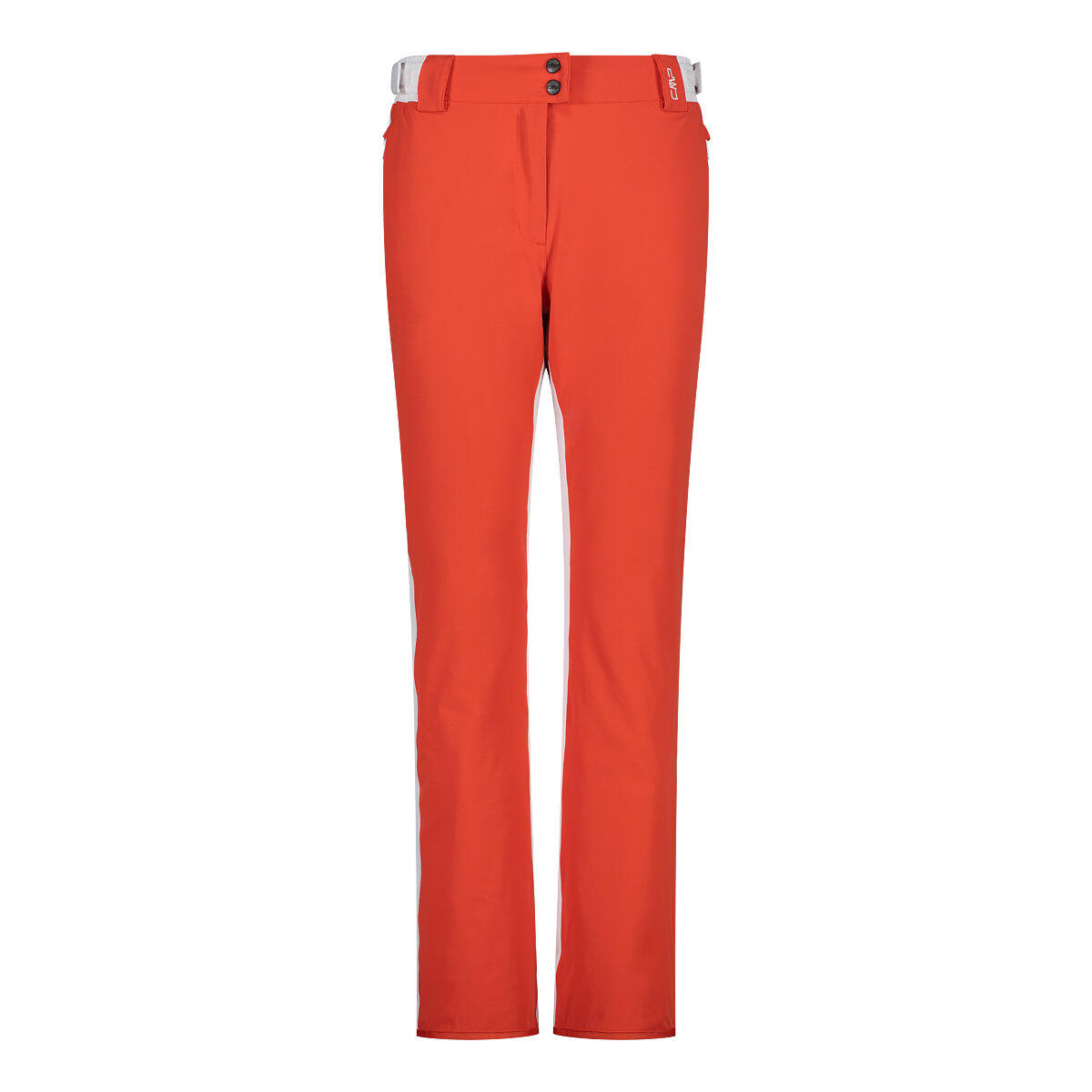 Oranje / Lichtroze / Hemelsblauw