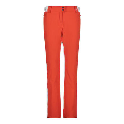 Skihose Damen CMP