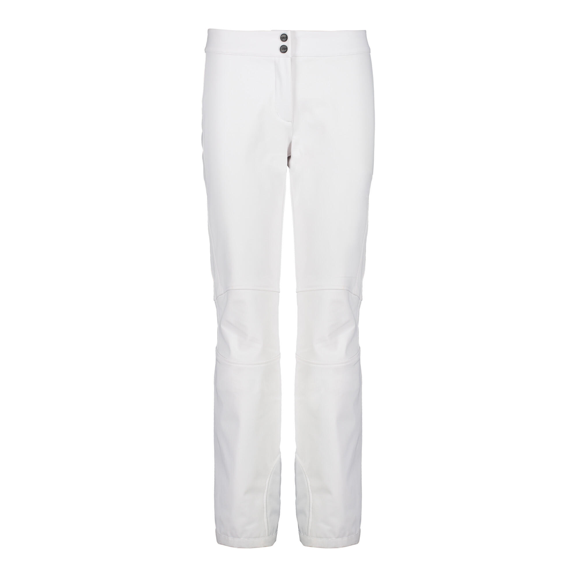 CMP Pantaloni da sci da donna CMP
