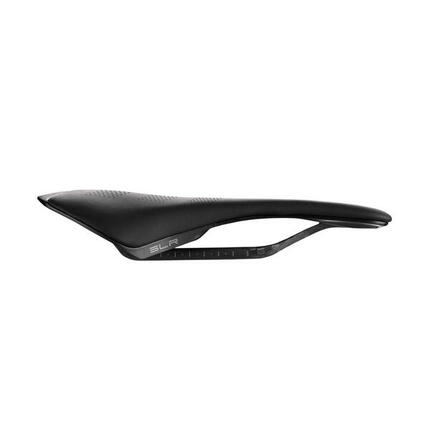 Selle Selle Italia SLR Carbon Superflow - L3