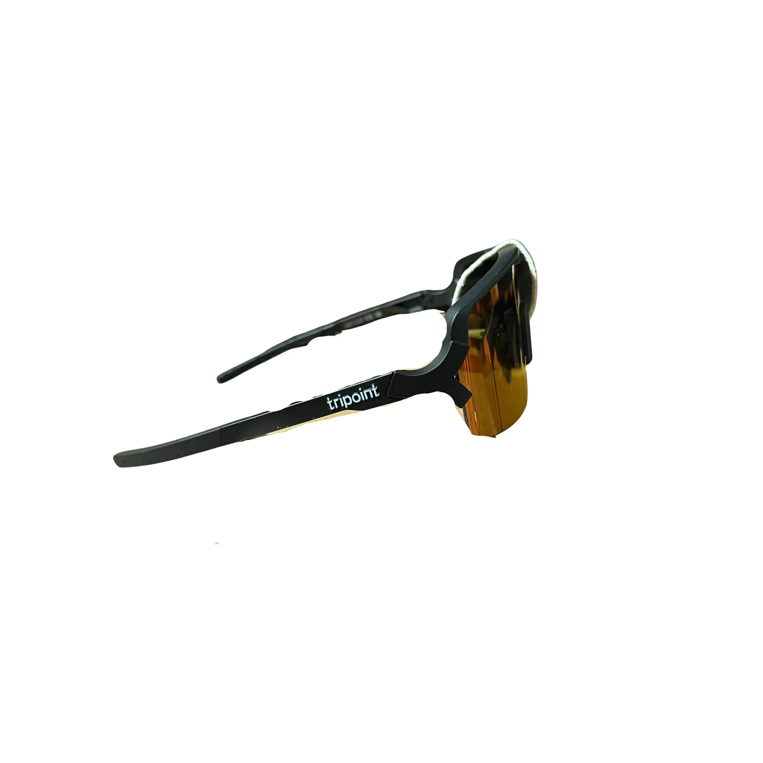Lunettes de soleil Tripoint Lake Prespa 2/5
