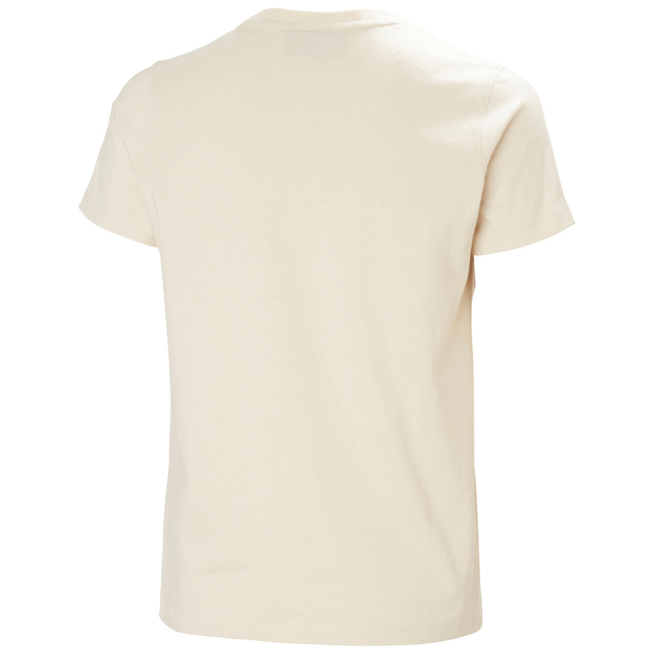 T-shirt femme Helly Hansen Core Graphic 2.0 2/5