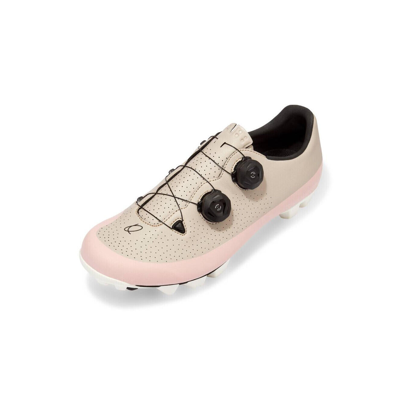 Chaussures vélo Quoc GT XC 2/5