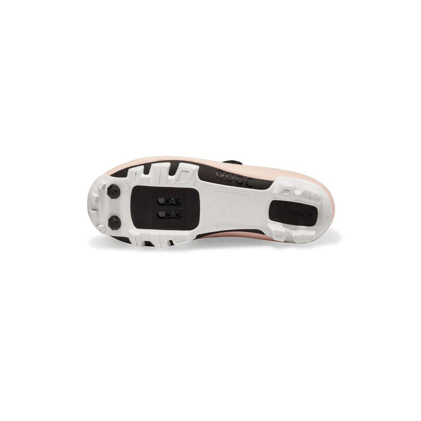 Chaussures vélo Quoc GT XC 5/5