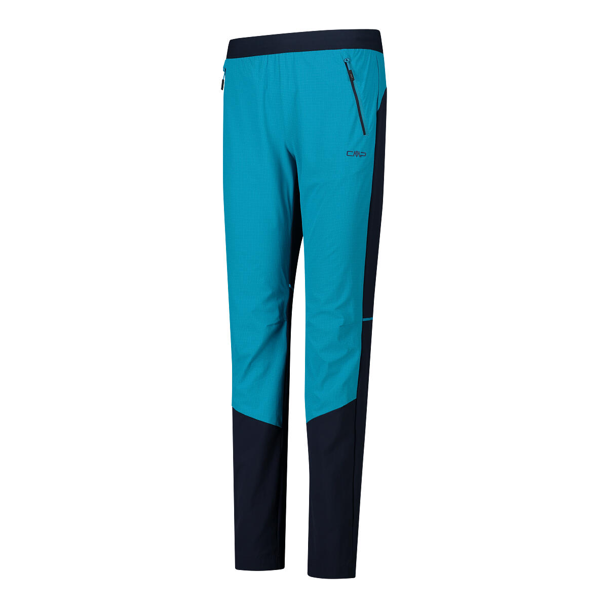 Pantalón CMP Unlimitech 3/3