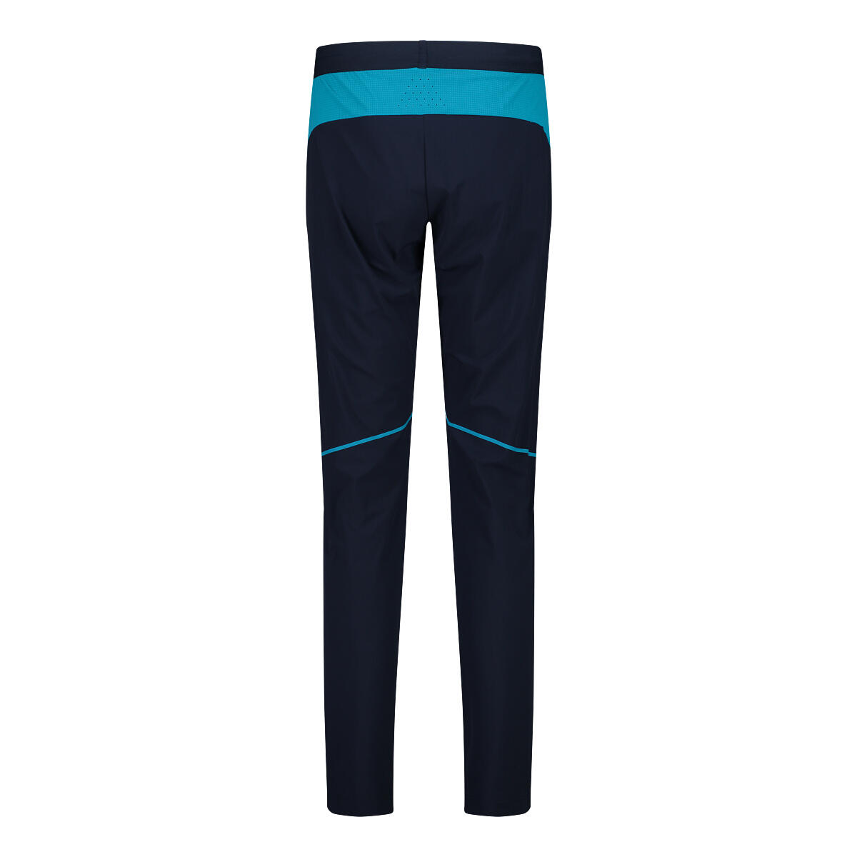 Pantalón CMP Unlimitech 2/3