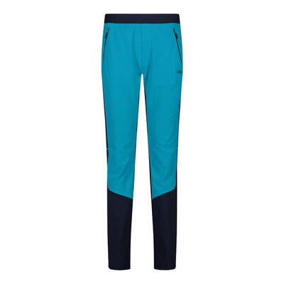 Pantaloni da donna CMP Unlimitech