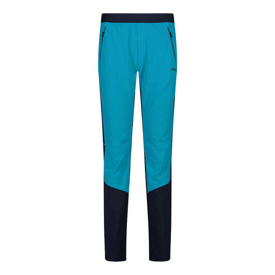 Pantaloni da donna CMP Unlimitech