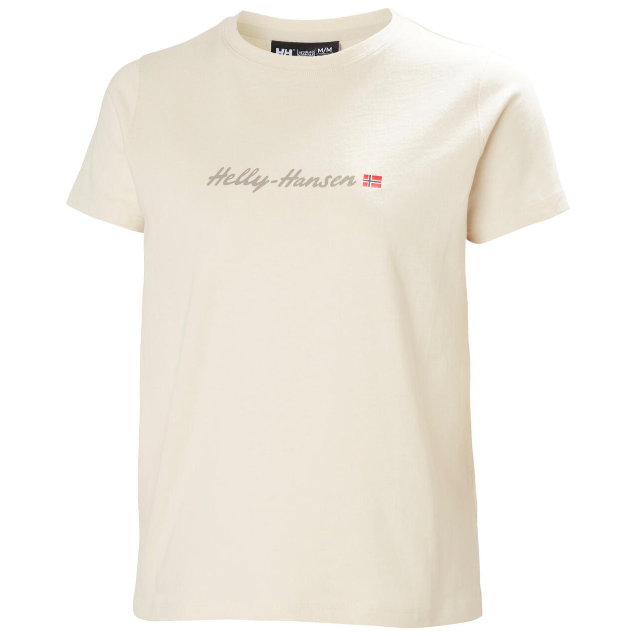 HELLY HANSEN picture
