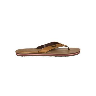 Protest Cowsby Damen-Flip-Flops