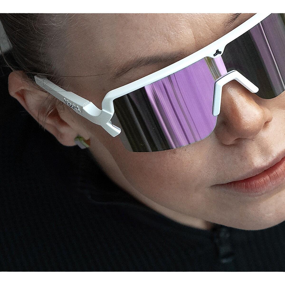 Lunettes de soleil Tripoint Lake Prespa 3/7
