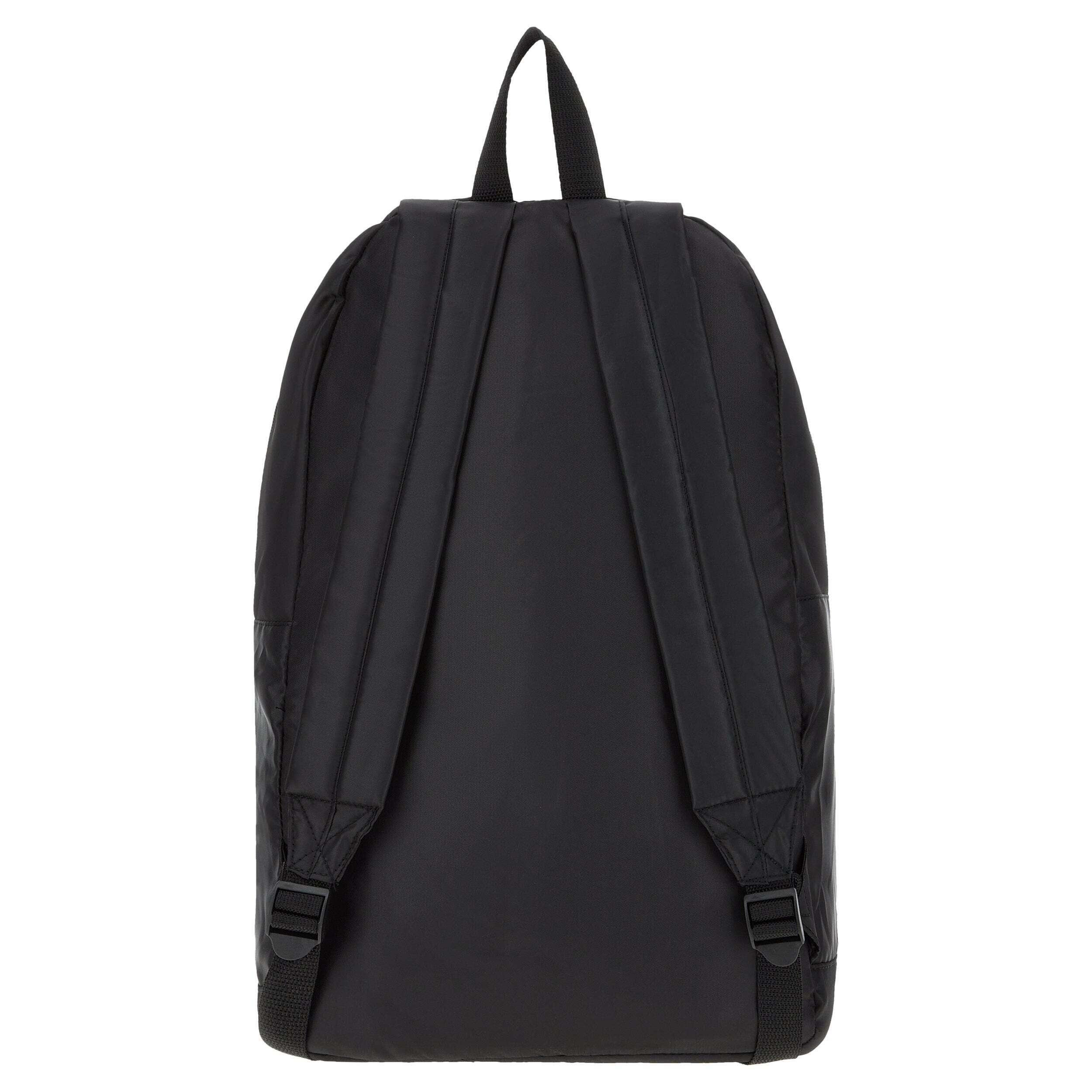 Sac à dos femme Freddy 3/3