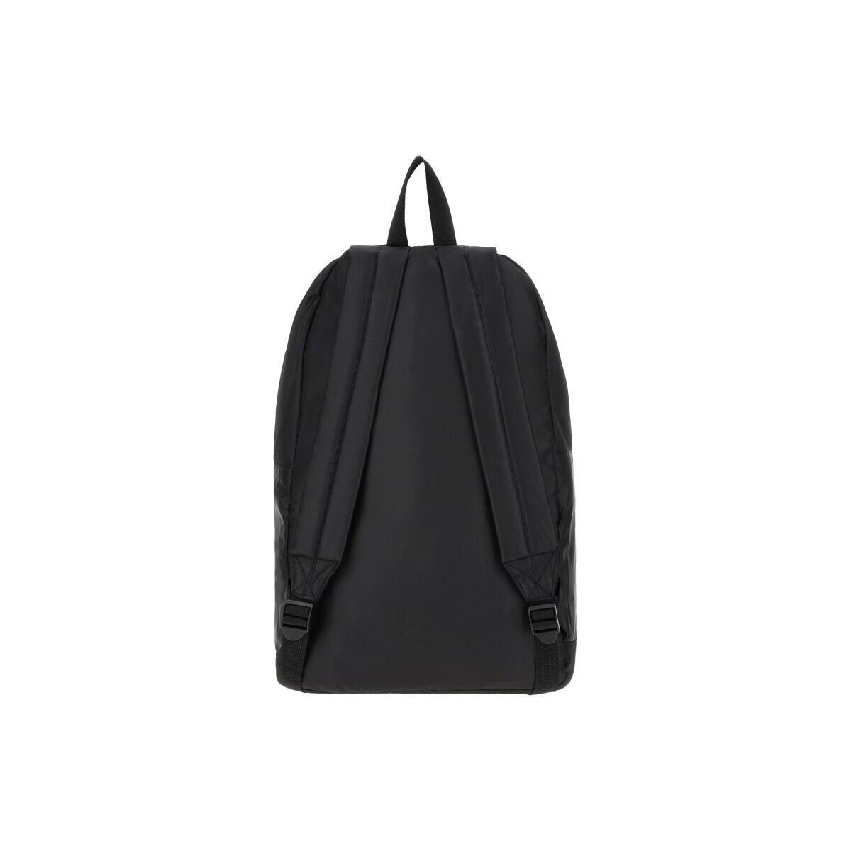 Sac à dos femme Freddy 2/3