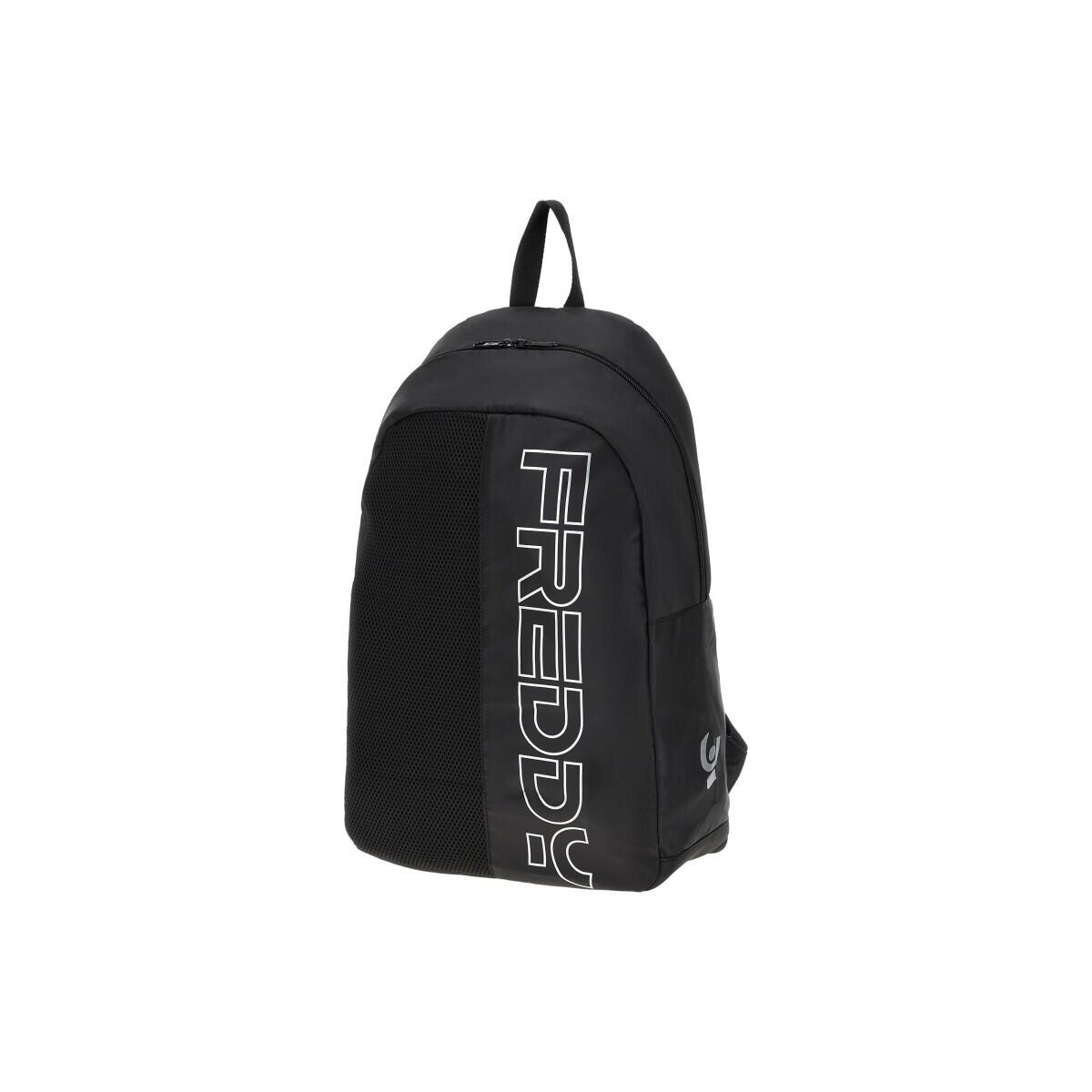 Sac à dos femme Freddy 1/3
