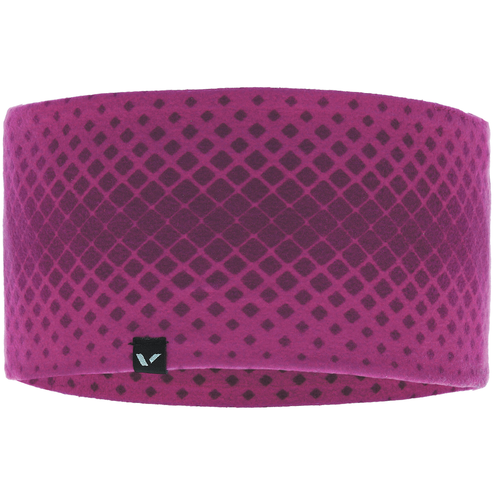 VIKING Headband Viking Onyx