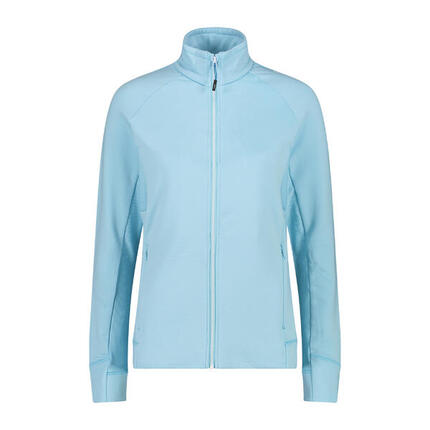 CMP Damen Fleecejacke WOMAN JACKET 33G2676