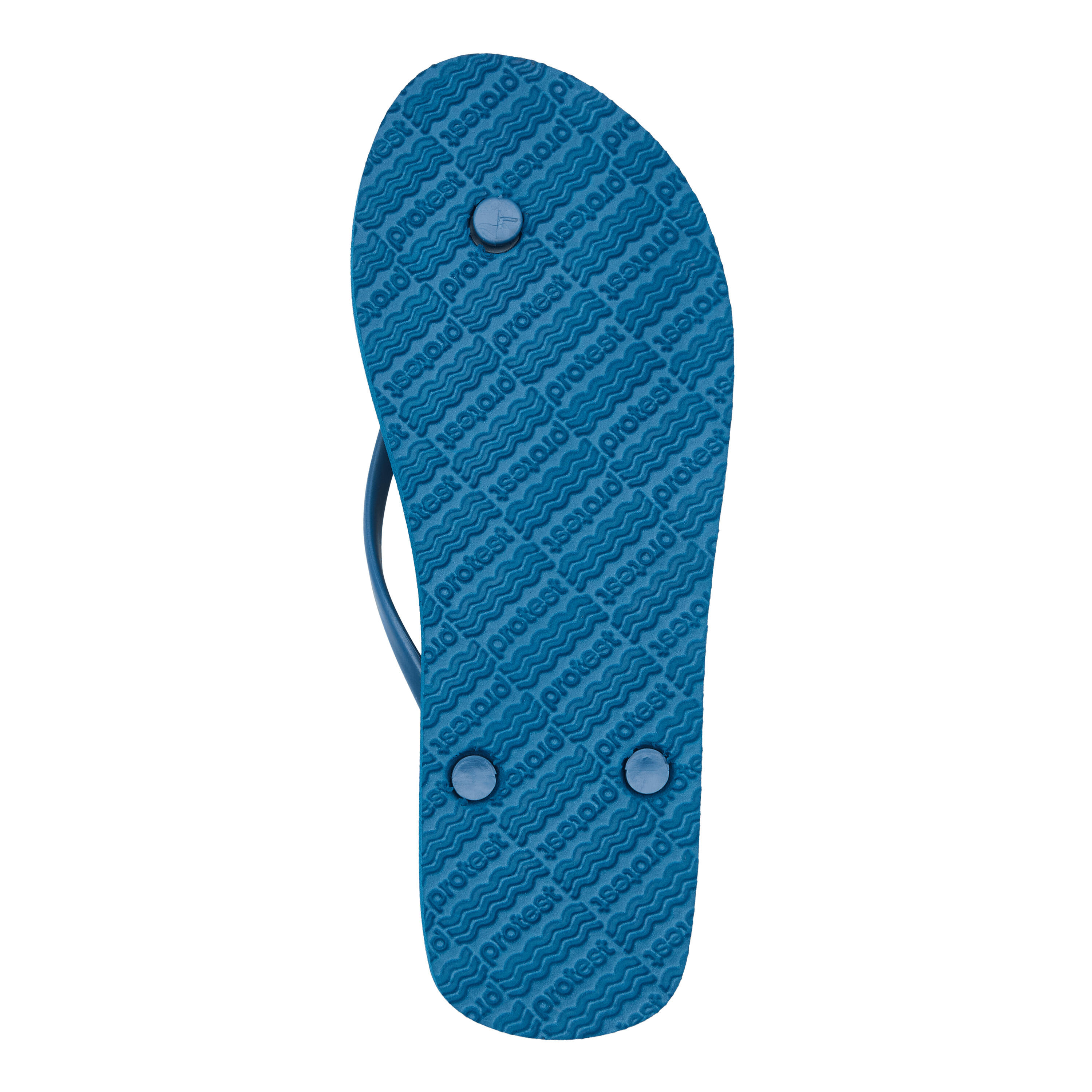 Tongs femme Protest Salva 3/3